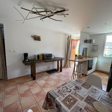 Villa Le Bois Flotte Arrigny Exterior foto