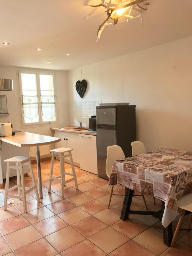 Villa Le Bois Flotte Arrigny Exterior foto